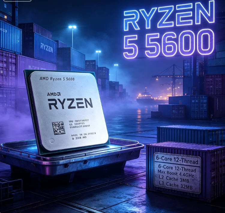 Pc Gaming Entry Level - Entry Level AM4 Gaming PC Upgrade