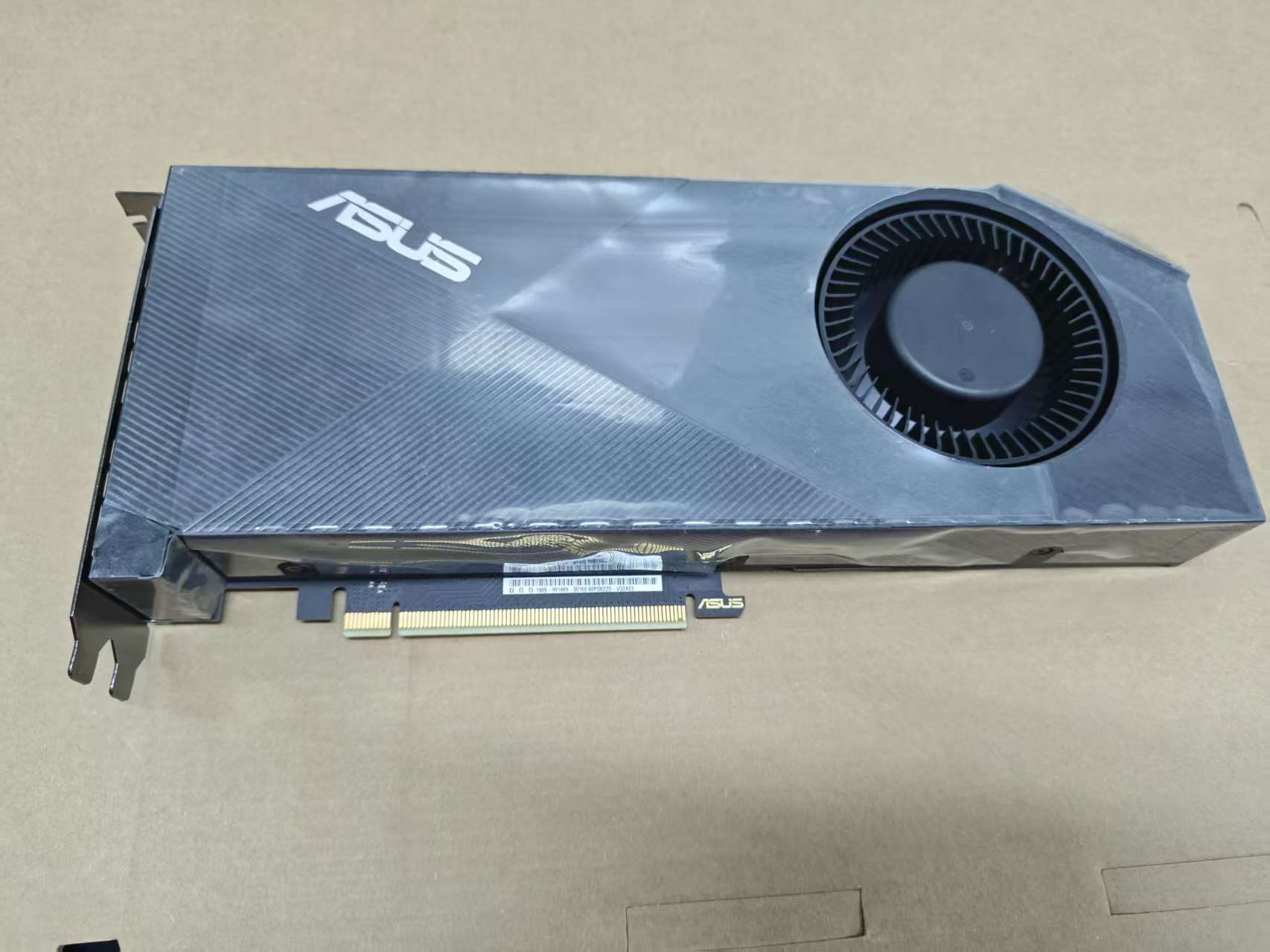 GTX 1650 4GB GPU NVIDIA G21CN  - Pc Gaming Gtx 1650 评论和价格
