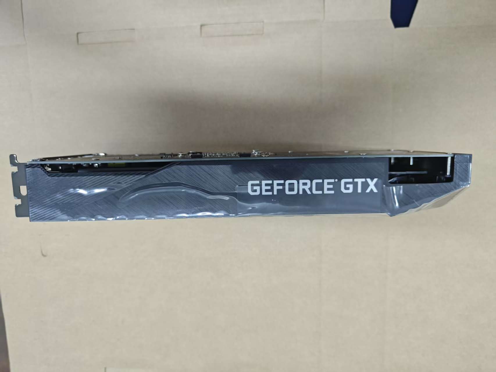 GTX 1650 4GB GPU NVIDIA G21CN  - Pc Gaming Gtx 1650 评论和价格