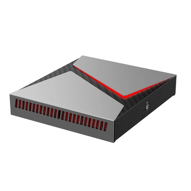 9th Mini pc i9 9880H GTX 1650  - Pc Gaming Gtx 1650 评论和价格