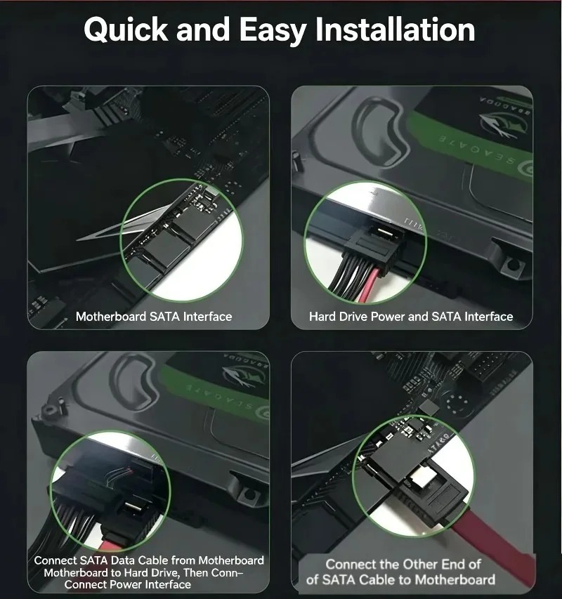 WD RE (RAID Edition) Black Gol - Pc Gaming Editing 评论和价格