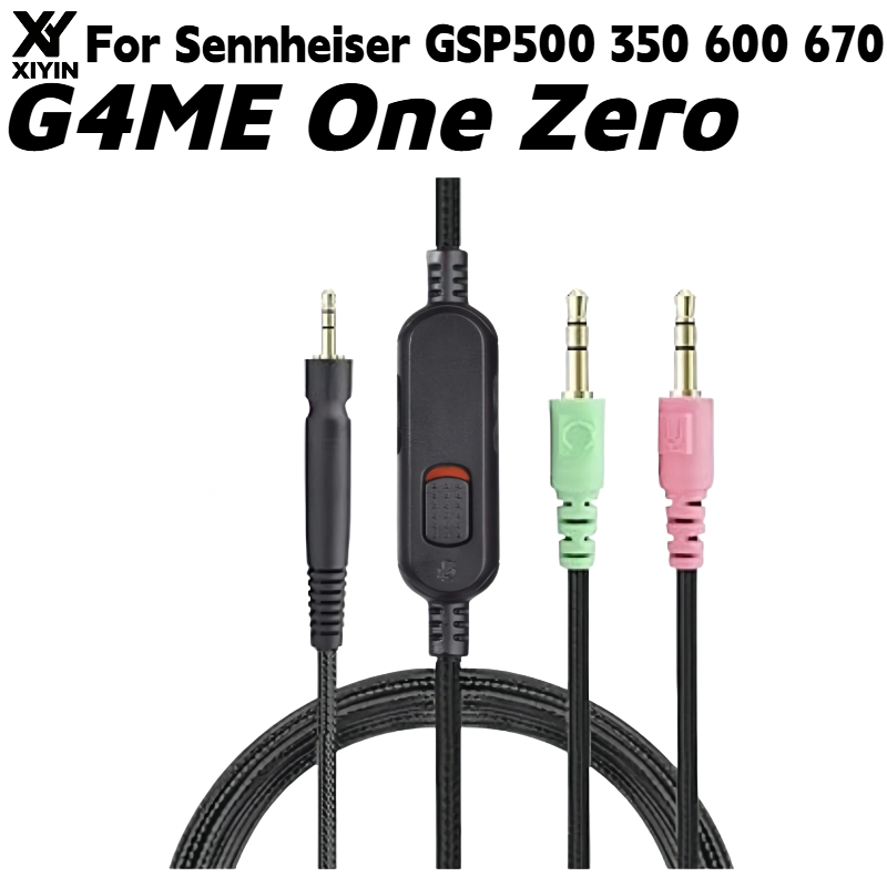 Replacement Gaming Headphone A - Pc Gaming Earphones 评论和价格
