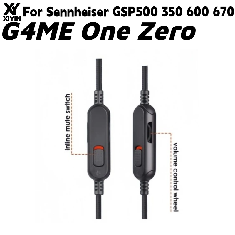 Replacement Gaming Headphone A - Pc Gaming Earphones 评论和价格