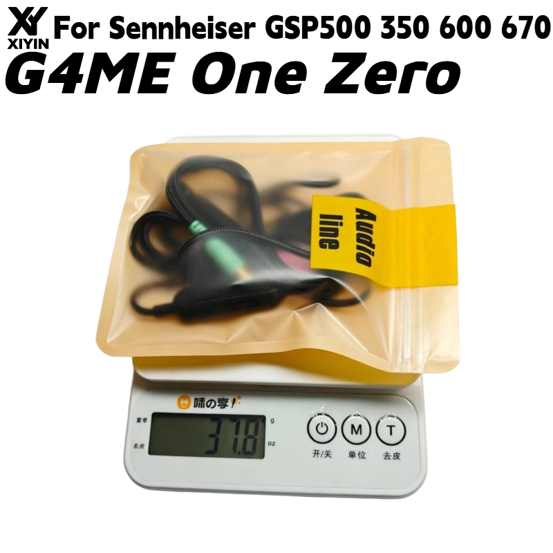 Replacement Gaming Headphone A - Pc Gaming Earphones 评论和价格