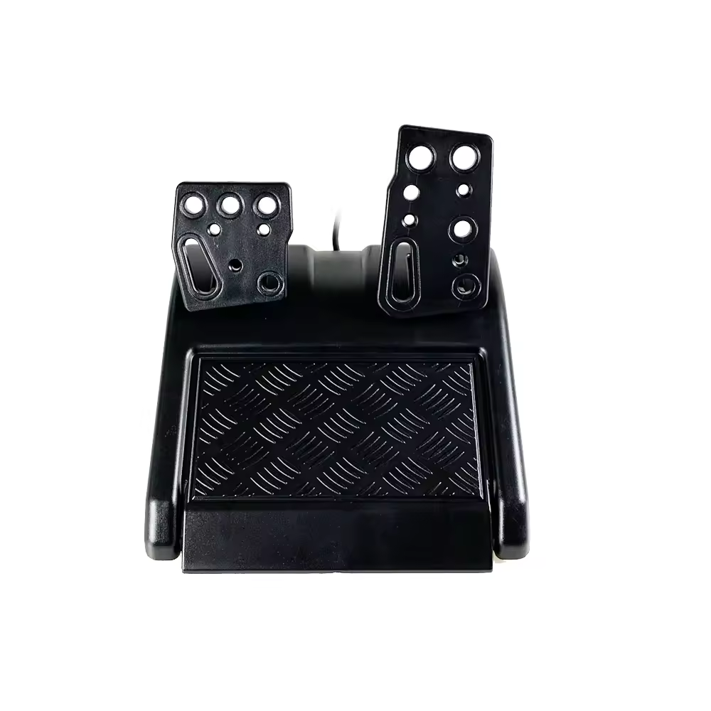 Newest Gaming Racing Steering  - Pc Gaming Xgear 评论和价格
