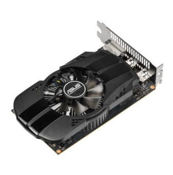 ASUS NVIDIA GTX 1650 GPU PH GT - Pc Gaming Gtx 1650 评论和价格