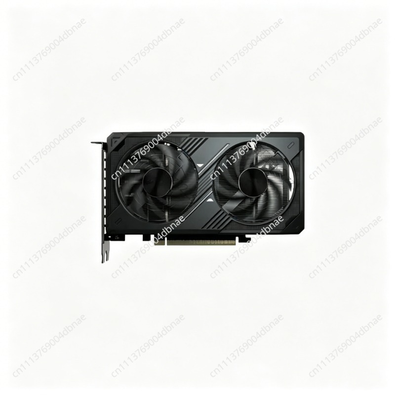 For RTX5050 WINDFORCE OC 8G De - Pc Gaming Entry Level 评论和价格