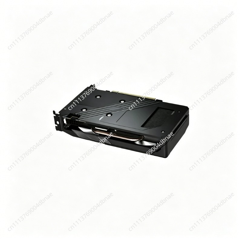 For RTX5050 WINDFORCE OC 8G De - Pc Gaming Entry Level 评论和价格