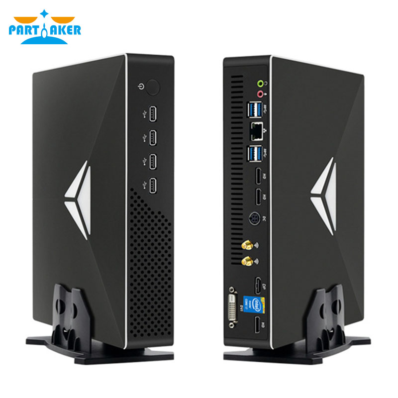 10th Gen Mini Gaming PC Intel  - Pc Gaming Gtx 1650 评论和价格