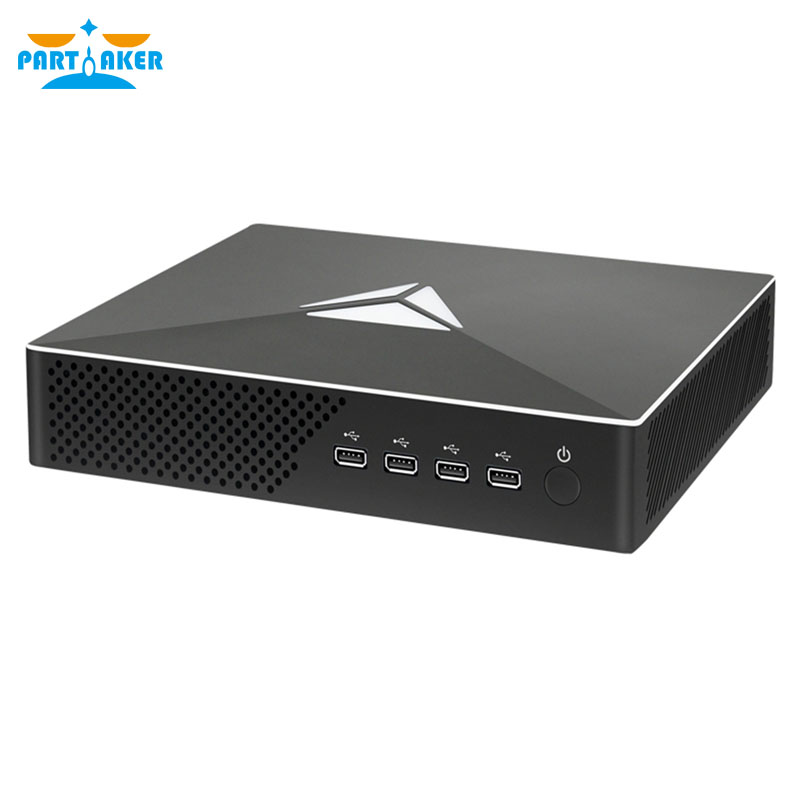 10th Gen Mini Gaming PC Intel  - Pc Gaming Gtx 1650 评论和价格
