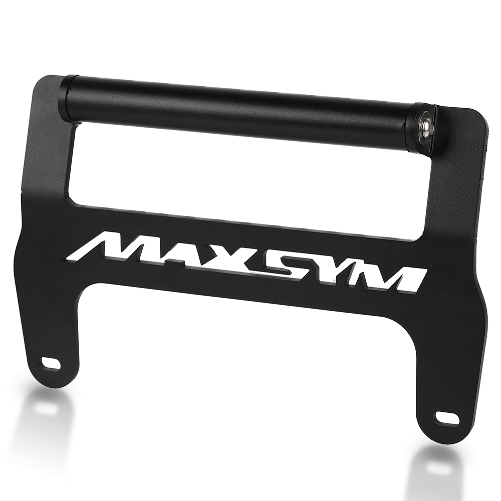For SYM MAXSYM TL 500 508 TL50 - Pc Gaming Rtx 5090 评论和价格