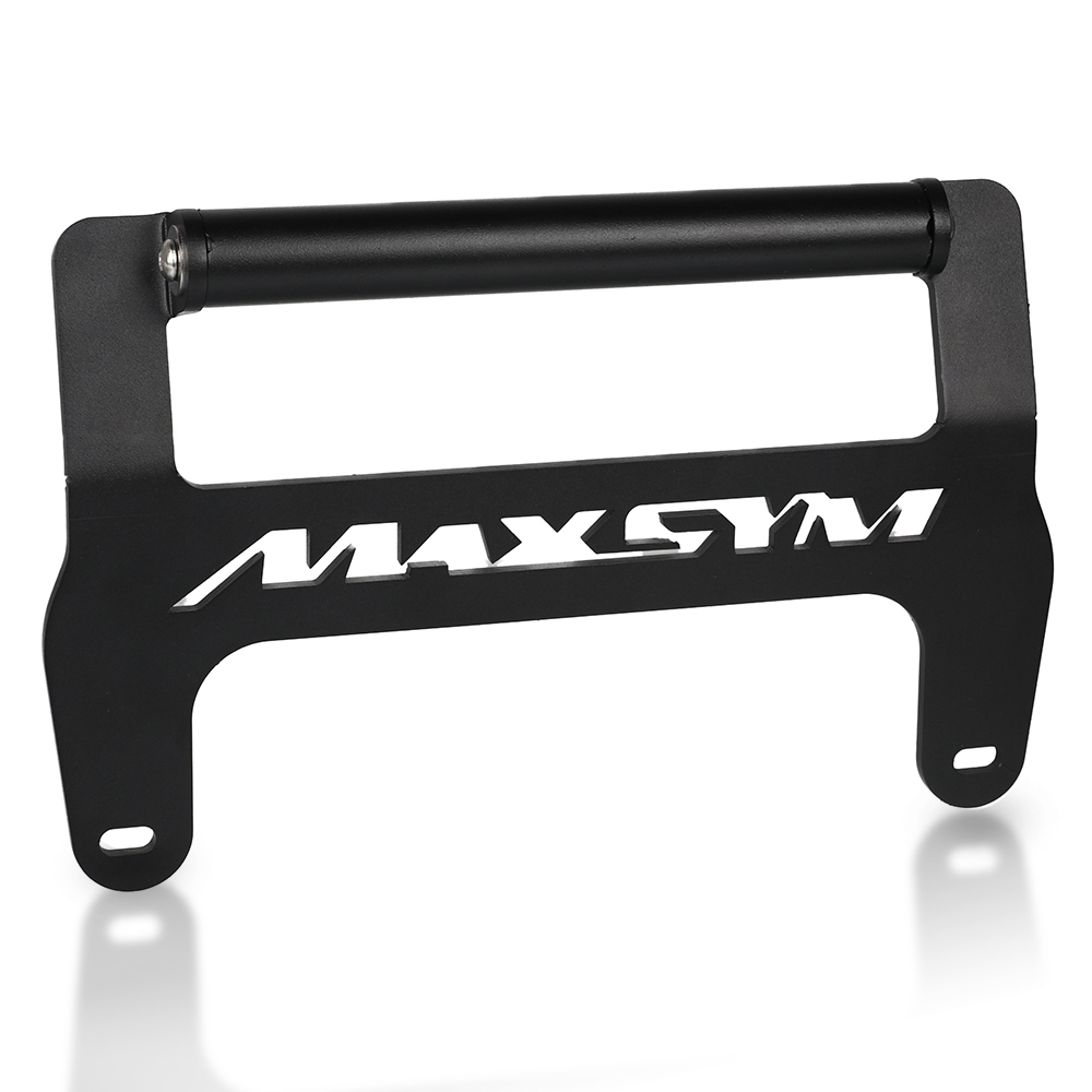 For SYM MAXSYM TL 500 508 TL50 - Pc Gaming Rtx 5090 评论和价格
