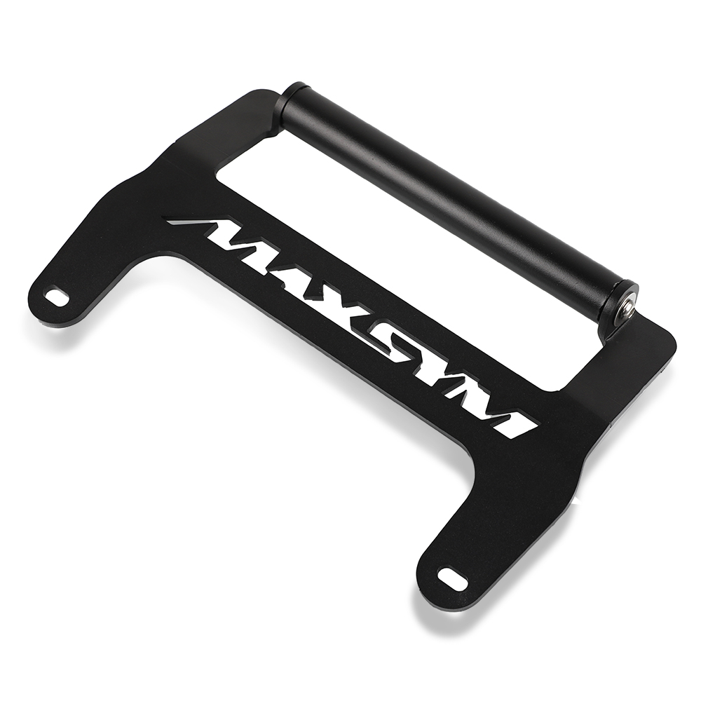 For SYM MAXSYM TL 500 508 TL50 - Pc Gaming Rtx 5090 评论和价格
