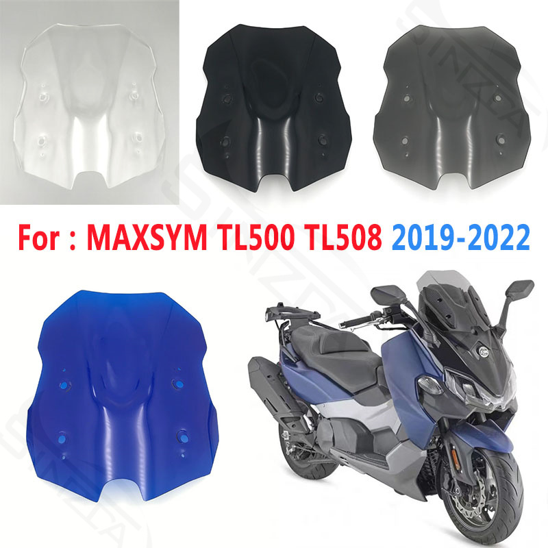 For SYM MAXSYM TL 500 TL500 TL - Pc Gaming Rtx 5090 评论和价格