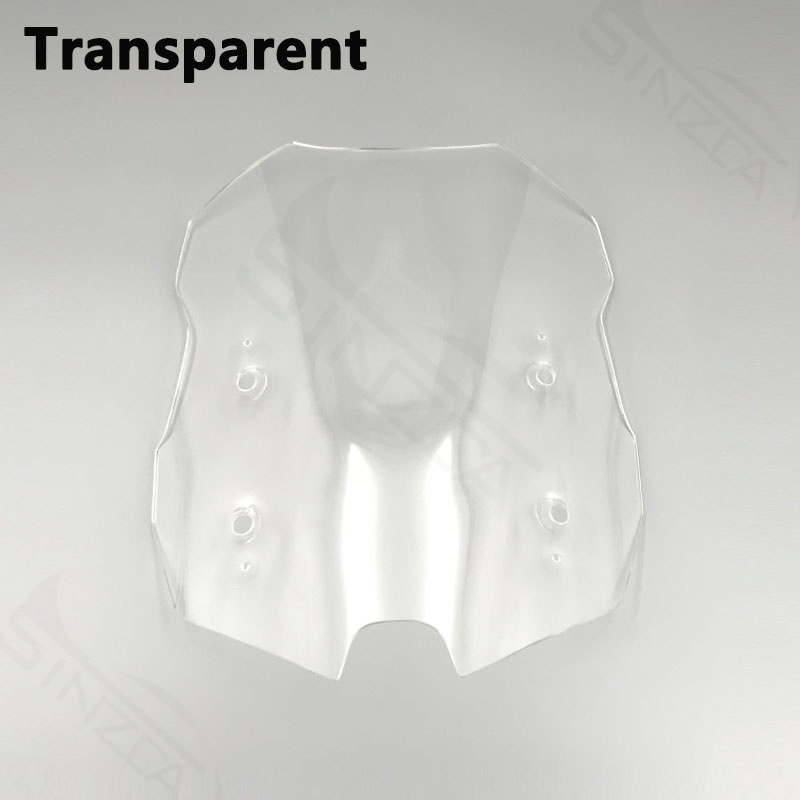 For SYM MAXSYM TL 500 TL500 TL - Pc Gaming Rtx 5090 评论和价格