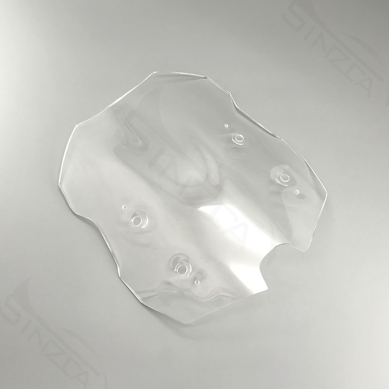 For SYM MAXSYM TL 500 TL500 TL - Pc Gaming Rtx 5090 评论和价格