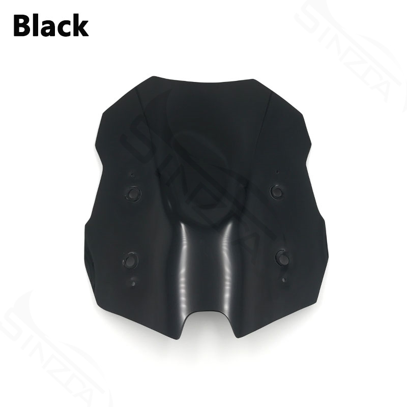 For SYM MAXSYM TL 500 TL500 TL - Pc Gaming Rtx 5090 评论和价格