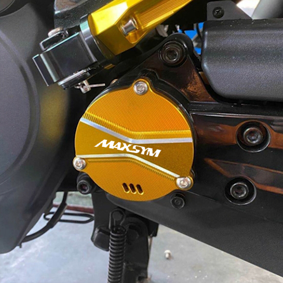 Motorcycle Chain Gear Decorati - Pc Gaming Rtx 5090 评论和价格