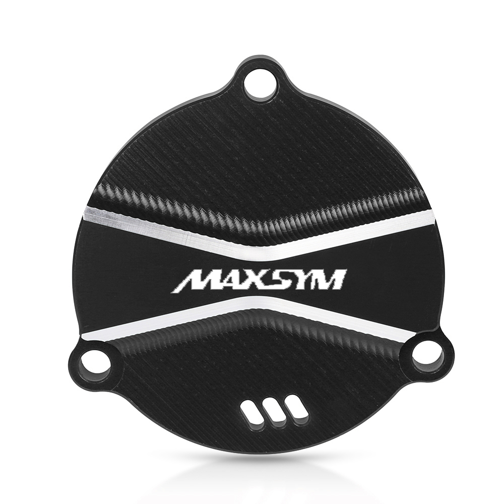 Motorcycle Chain Gear Decorati - Pc Gaming Rtx 5090 评论和价格