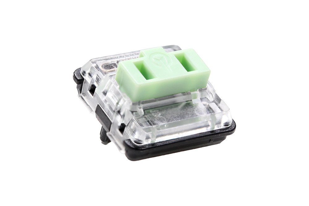 Kailh Low profile Choc switch  - Pc Gaming Orange 评论和价格