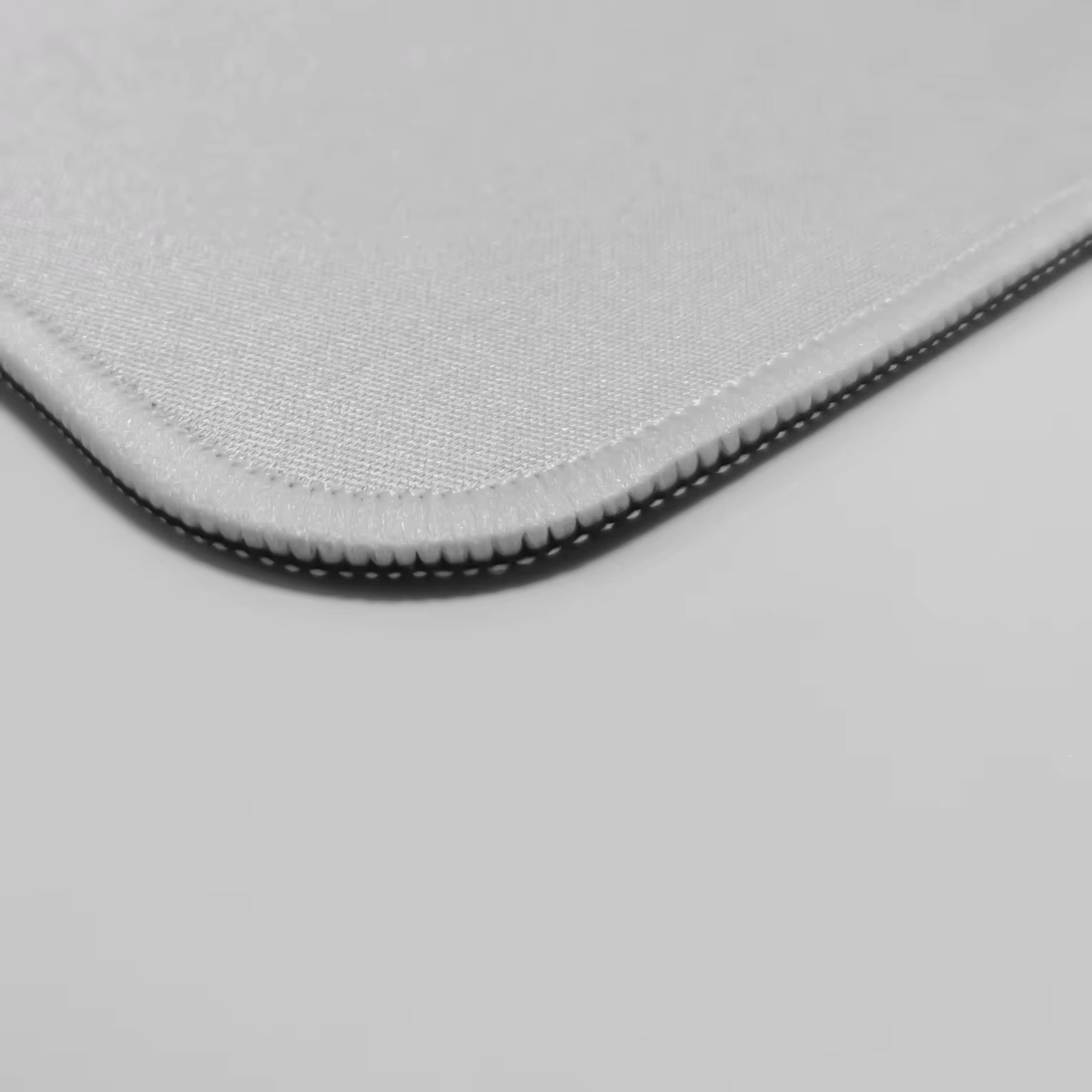 Custom Art Design Desk Mat Per - Gaming Desk Mat 评论和价格