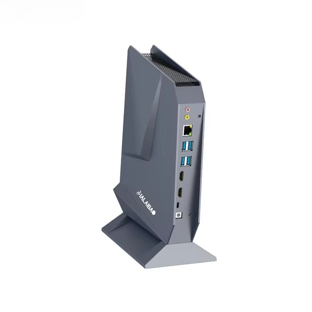 Hot Gaminig Mini Pc Cpu I9 998 - Pc Gaming Gtx 1650 评论和价格