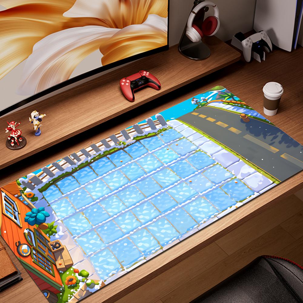 HYBXAXC HD Printing Classic P- - Pc Gaming Vs Laptop Gaming 评论和价格