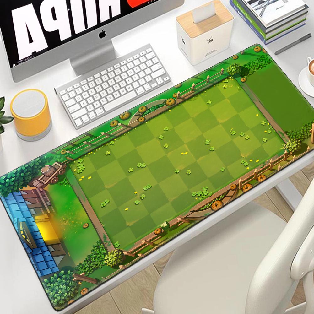 HYBXAXC HD Printing Classic P- - Pc Gaming Vs Laptop Gaming 评论和价格