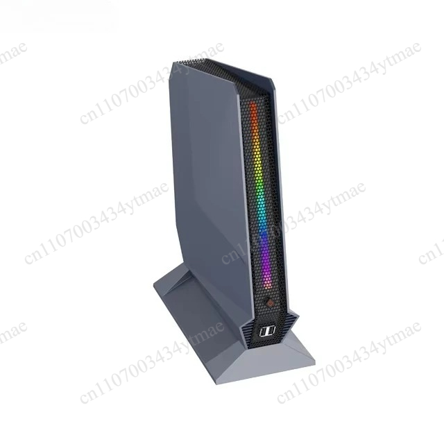 Portable Gaming Mini PC, Core  - Pc Gaming Gtx 1650 评论和价格