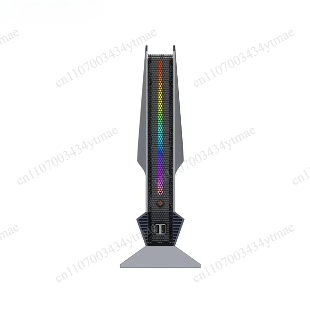 Portable Gaming Mini PC, Core  - Pc Gaming Gtx 1650 评论和价格