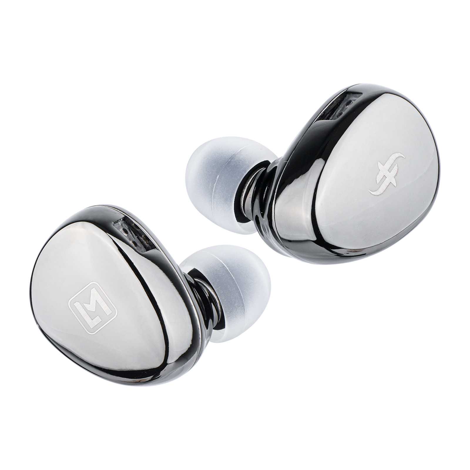 SIMGOT EA500 LM The 2nd Genera - Pc Gaming Earphones 评论和价格