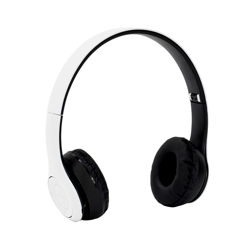 Bluetooth Headset Wireless Ear - Pc Gaming Earphones 评论和价格