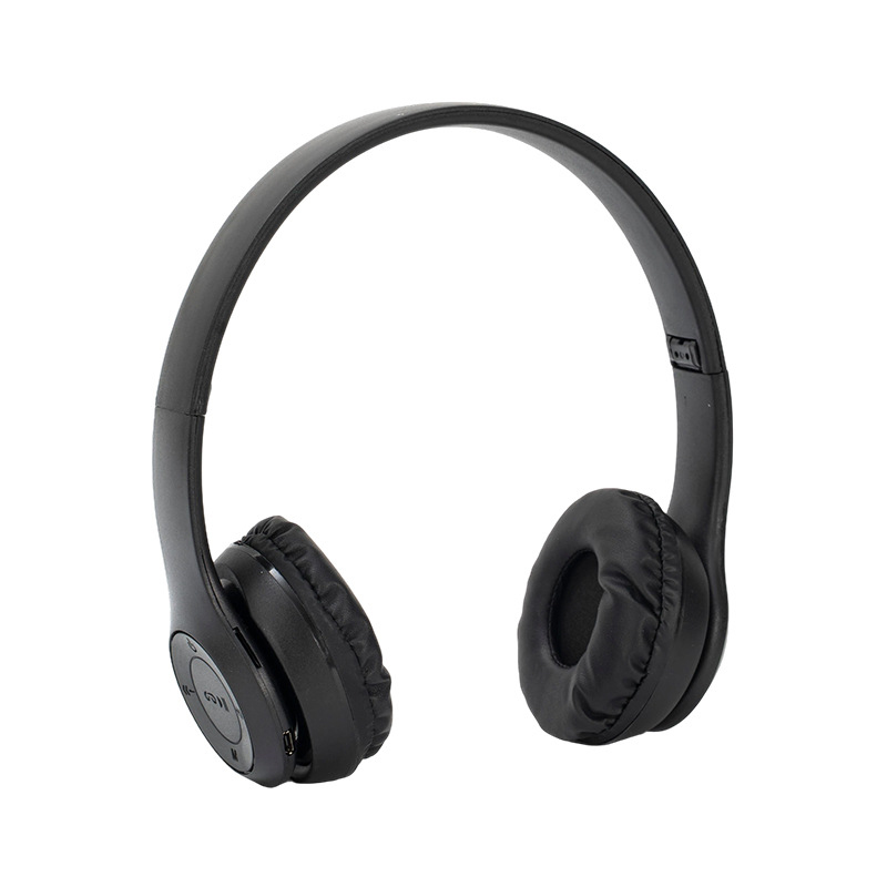 Bluetooth Headset Wireless Ear - Pc Gaming Earphones 评论和价格