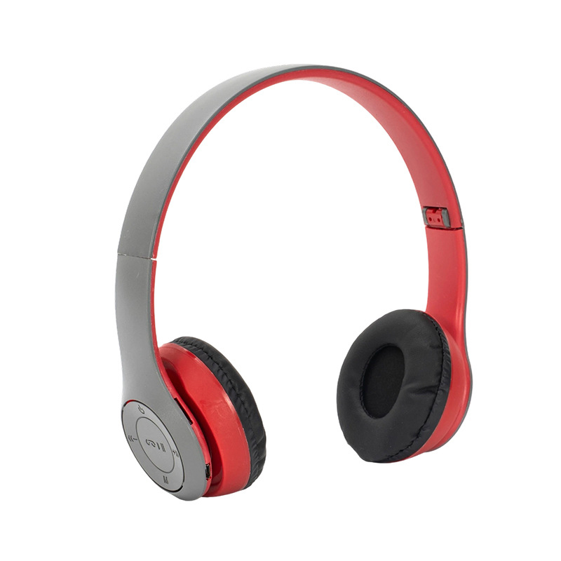 Bluetooth Headset Wireless Ear - Pc Gaming Earphones 评论和价格
