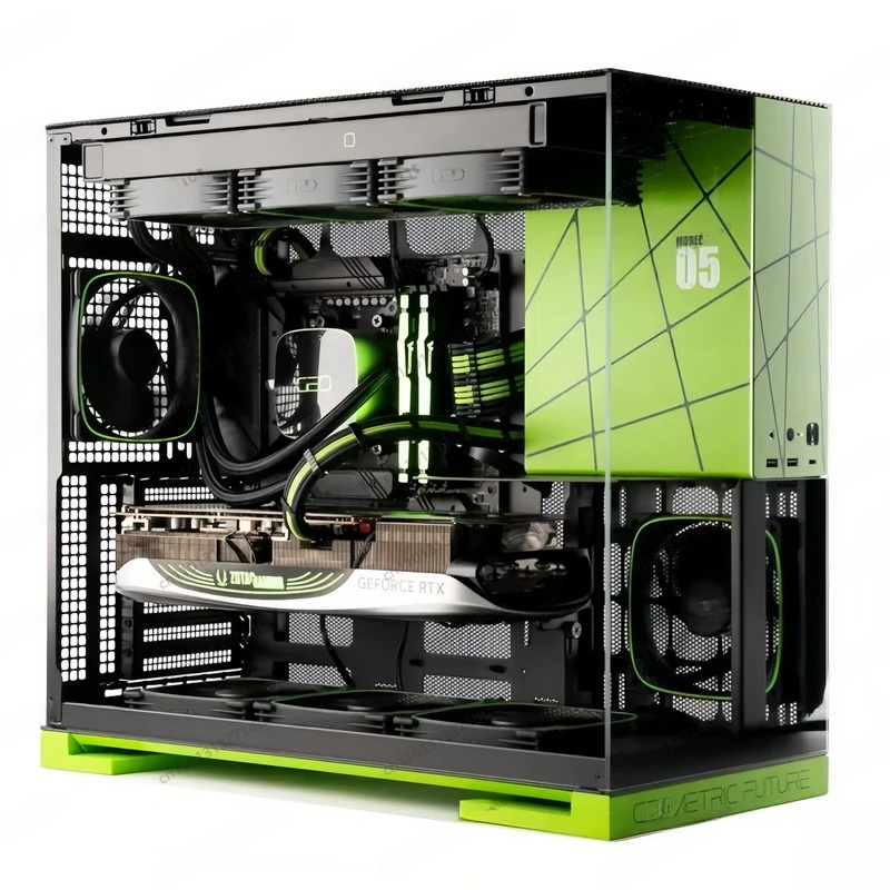 I9 14900K R9 9950X3D RTX 5090  - Pc Gaming Rtx 5090 评论和价格