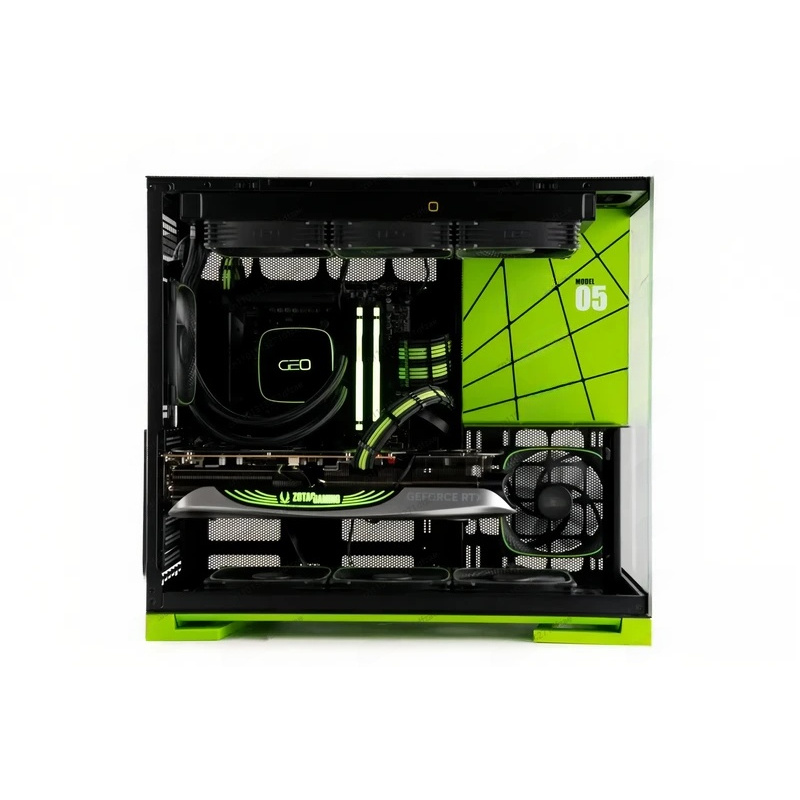 I9 14900K R9 9950X3D RTX 5090  - Pc Gaming Rtx 5090 评论和价格