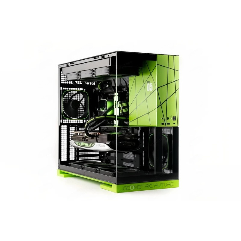 I9 14900K R9 9950X3D RTX 5090  - Pc Gaming Rtx 5090 评论和价格