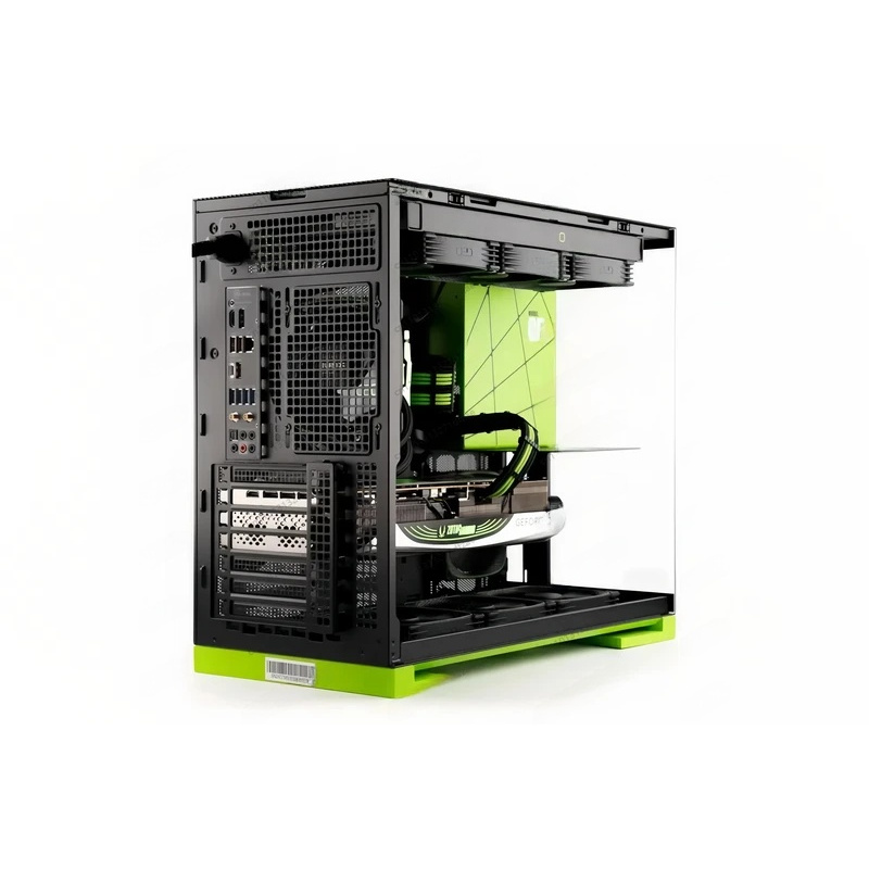 I9 14900K R9 9950X3D RTX 5090  - Pc Gaming Rtx 5090 评论和价格