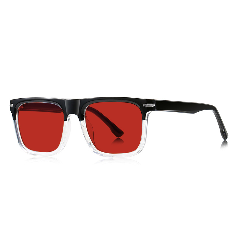 Anti Blue Light Glasses 3 Styl - Pc Gaming Orange 评论和价格