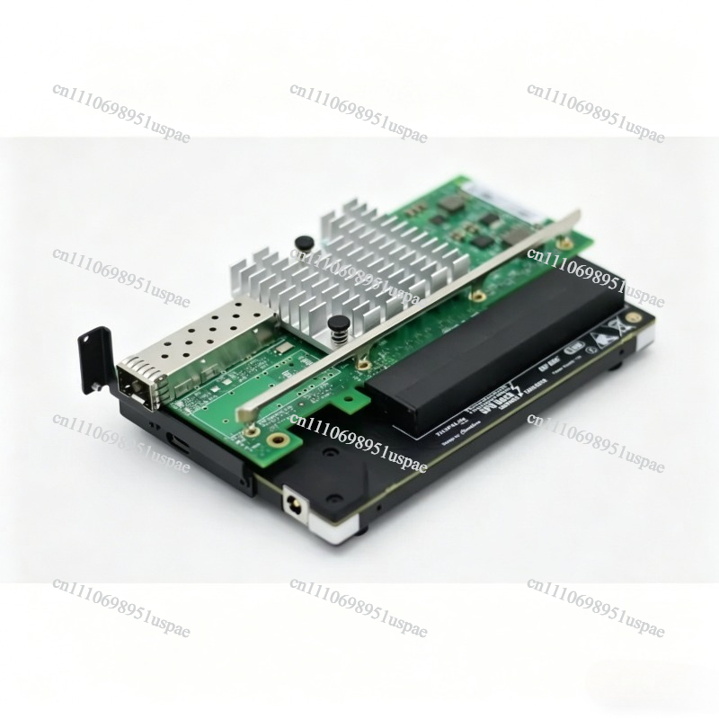 For Thunderbolt 3 USB4TH3P4Lit - Pc Gaming Editing 评论和价格