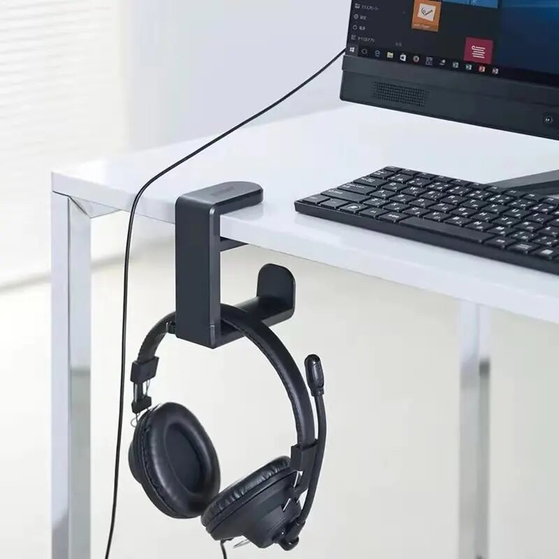 Universal Desktop 360° Rotatin - Pc Gaming Earphones 评论和价格