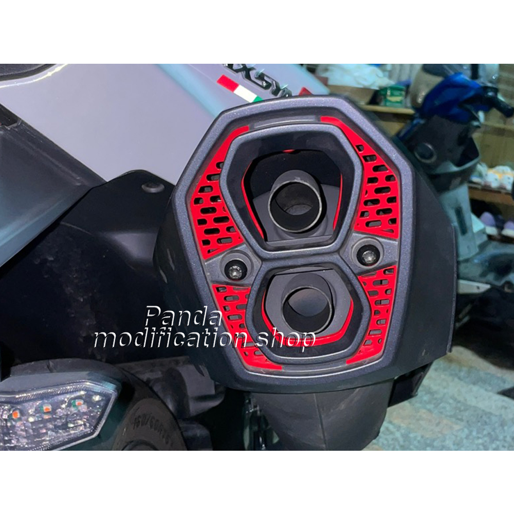 For Motorcycle Sym Maxym TL 50 - Pc Gaming Rtx 5090 评论和价格