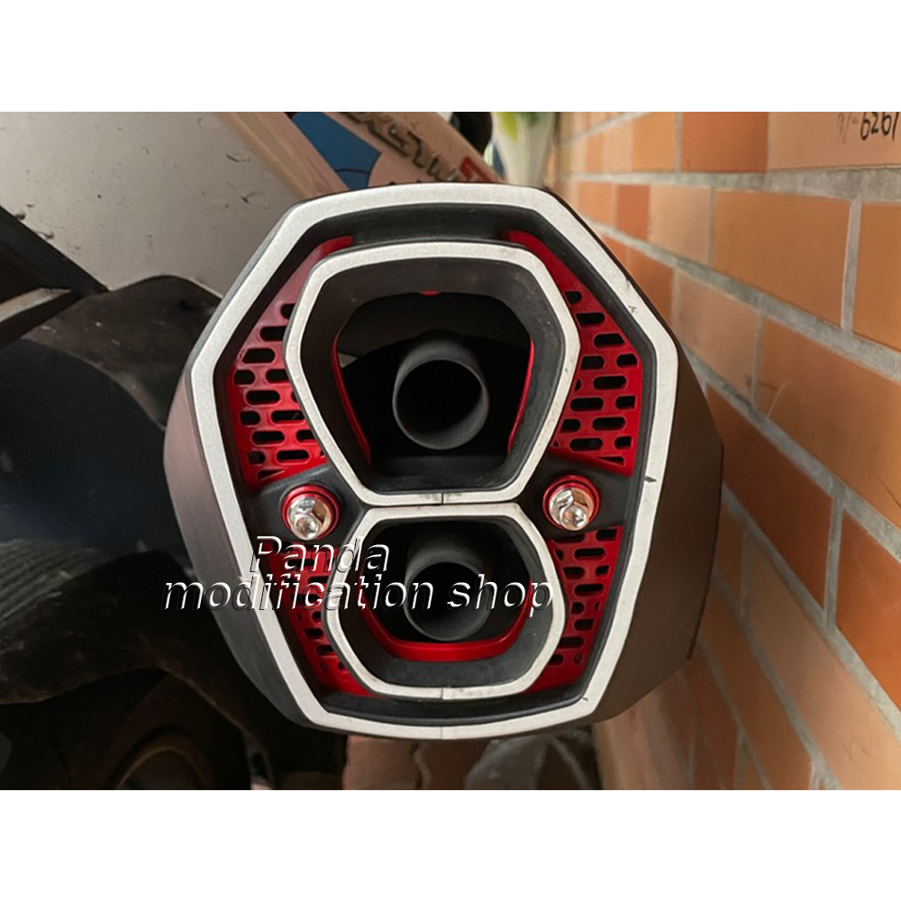 For Motorcycle Sym Maxym TL 50 - Pc Gaming Rtx 5090 评论和价格