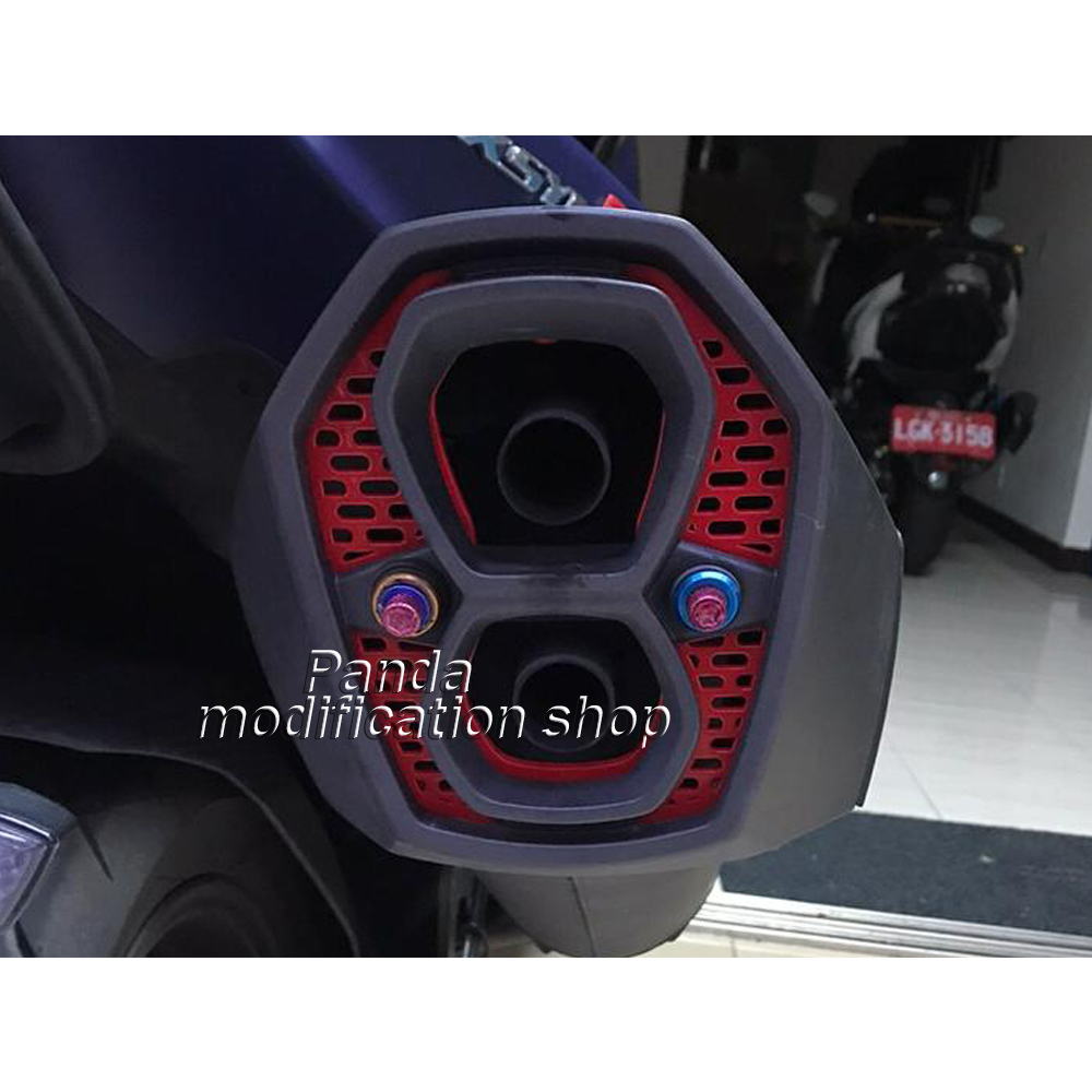 For Motorcycle Sym Maxym TL 50 - Pc Gaming Rtx 5090 评论和价格