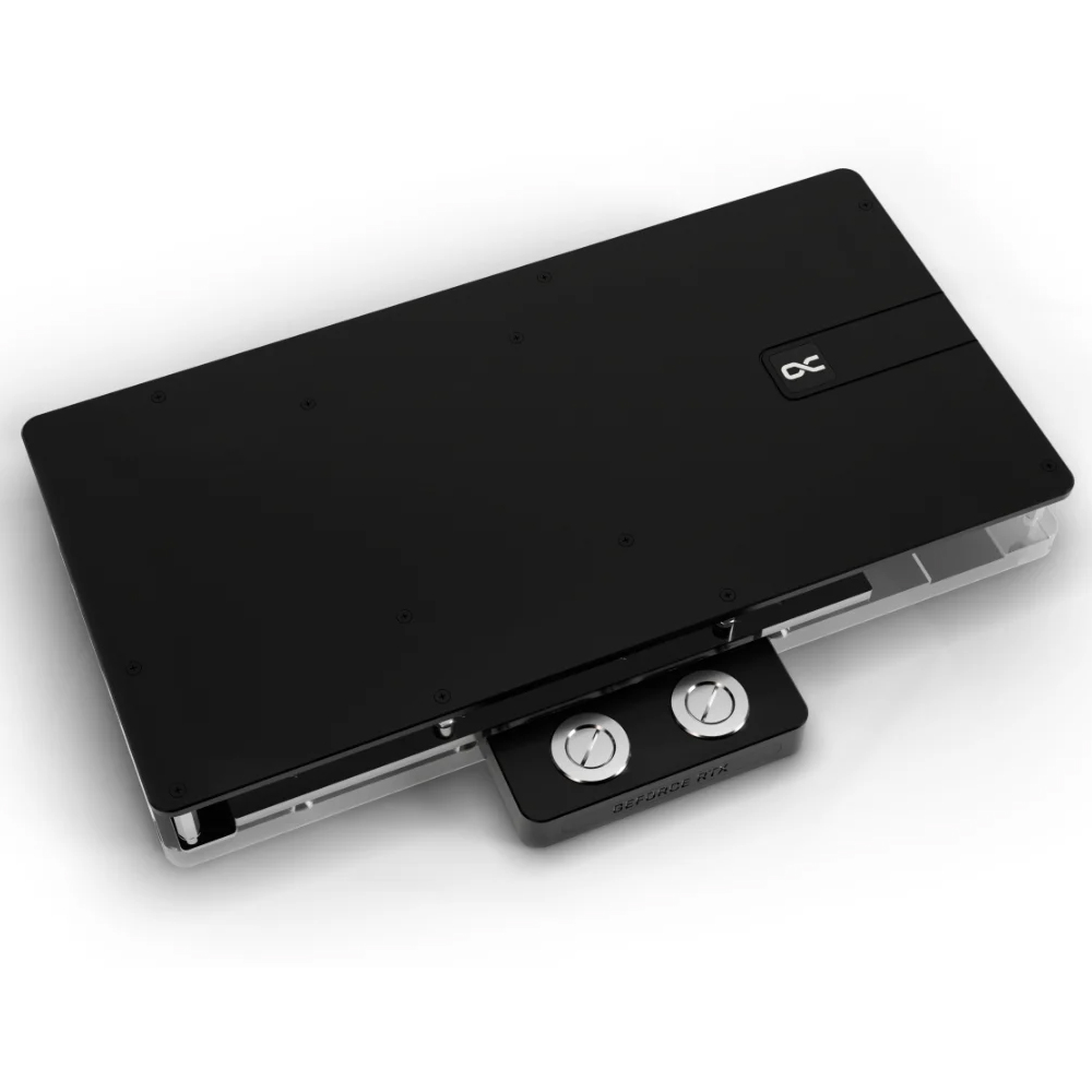 Alphacool Core GPU Water Block - Pc Gaming Rtx 5090 评论和价格