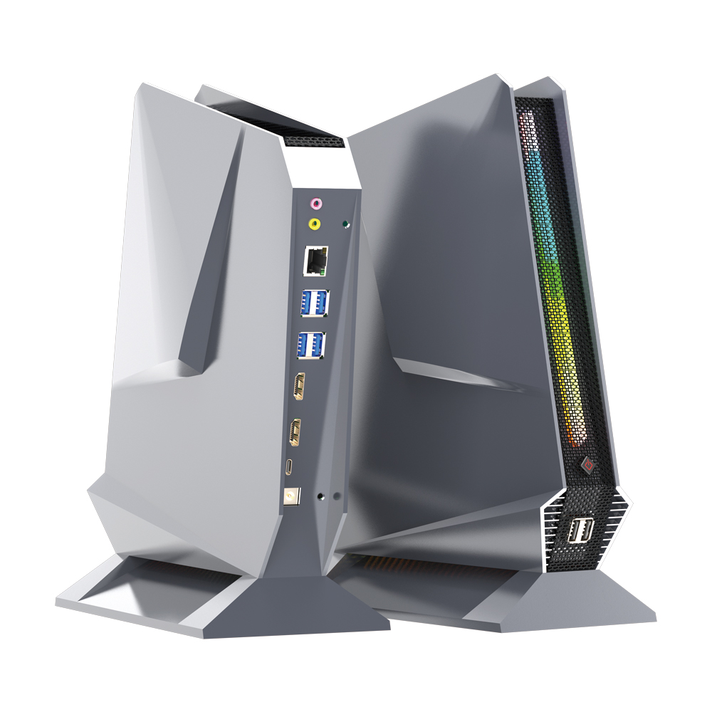 Manufacturers Cheap All in One - Pc Gaming Gtx 1650 评论和价格