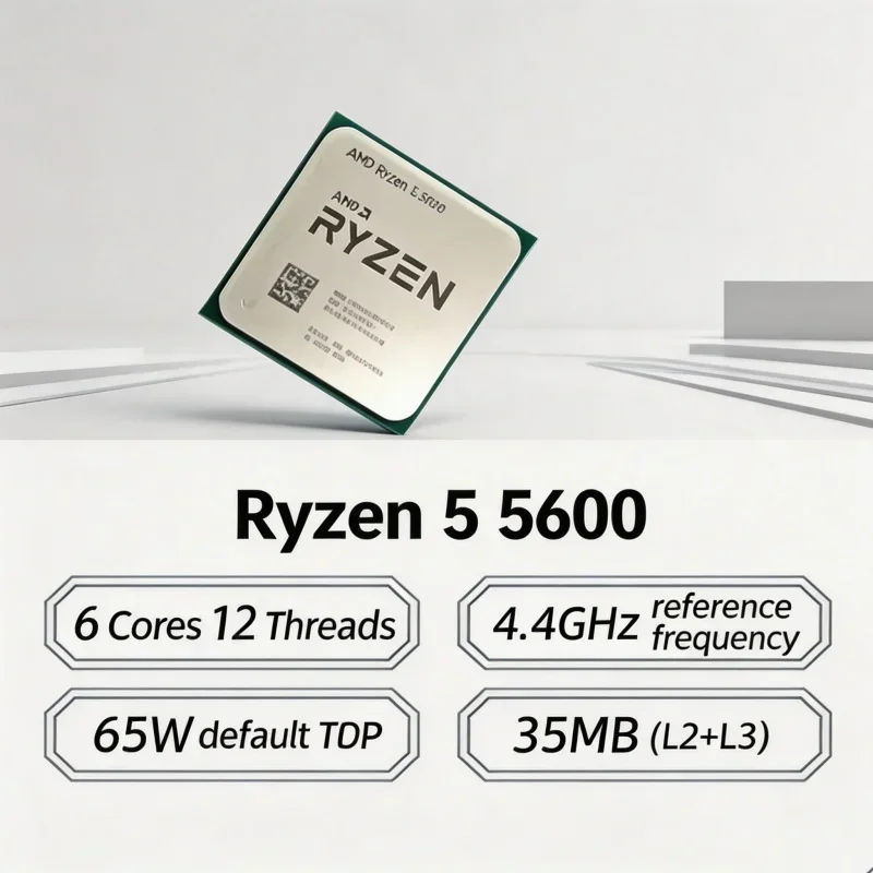 Entry Level AM4 Gaming PC Upgr - Pc Gaming Entry Level 评论和价格
