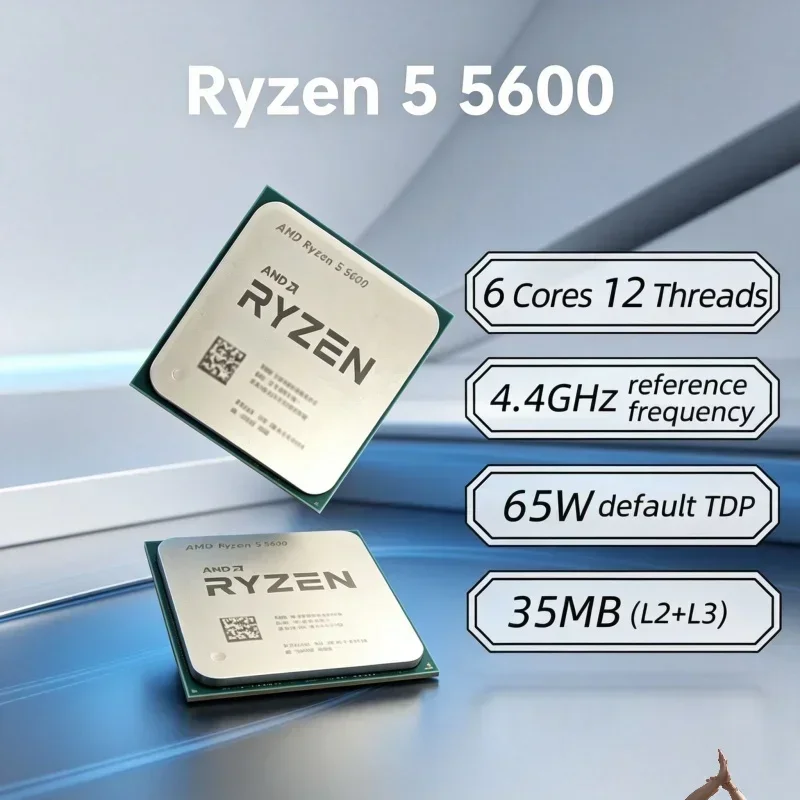 Entry Level AM4 Gaming PC Upgr - Pc Gaming Entry Level 评论和价格