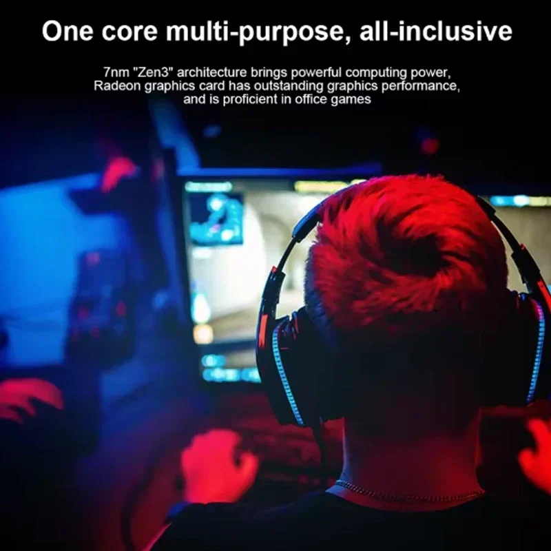 Entry Level AM4 Gaming PC Upgr - Pc Gaming Entry Level 评论和价格