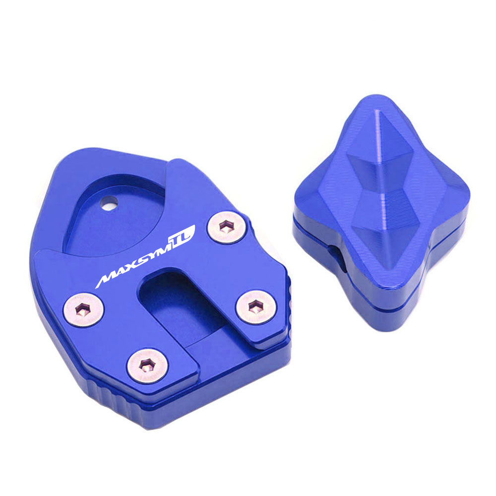 For SYM MAXSYM TL 500 508 Maxs - Pc Gaming Rtx 5090 评论和价格